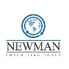 Newman Consulting Group Newman Consulting Group