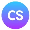 Code Scaler Code Scaler
