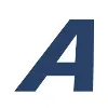 Astronics Corporation Astronics Corporation