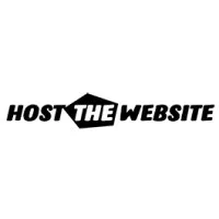 Host The Website Host The Website