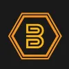 Bee Techy, LLC. Bee Techy, LLC.