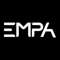 EMPA Business Solutions
