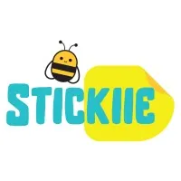 Stickiie