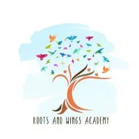 Roots and Wings Academy