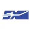 5X Technologies 5X Technologies