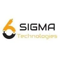 SIX SIGMA Ltd.
