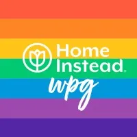 Home Instead Winnipeg