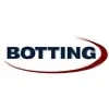 Botting & Associates Botting & Associates