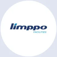 Limppo Facilities