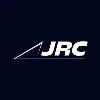 JRC Integrated Systems JRC Integrated Systems