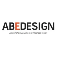 ABEDESIGN - Associação Brasileira de Empresas de Design