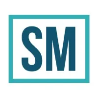 Southeast Mechanical