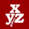 XYZ Gallery XYZ Gallery
