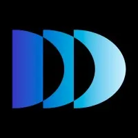 Divulga ABC Divulga ABC
