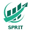 Solusi Prima Transaksi (SPRIT) Solusi Prima Transaksi (SPRIT)