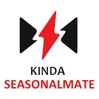 Kinda Household Appliance Co.,ltd Kinda Household Appliance Co.,ltd