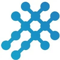 Brainstormer Technologies
