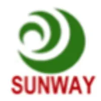 Sunway Industrial (Zhuhai) Co., Ltd.