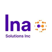 INA Solutions Inc