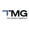 Tri-Mach Group (TMG) Tri-Mach Group (TMG)