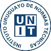 Instituto Uruguayo de Normas Técnicas (UNIT)