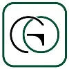 GreenOps