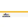 EFCO For Trading & Agencies Ltd EFCO For Trading & Agencies Ltd