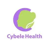 Cybele Health