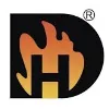 HD Fire Protect Limited HD Fire Protect Limited