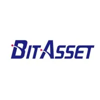 BitAsset