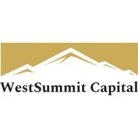 WestSummit Capital