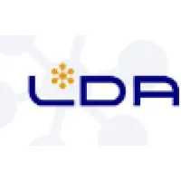 LDA Sistemas e Consultoria LDA Sistemas e Consultoria