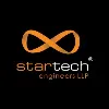 Startech Engineers LLP Startech Engineers LLP