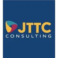 JTTC Consulting JTTC Consulting