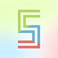 Sparksuite