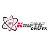 Kinetic Cycles Kinetic Cycles