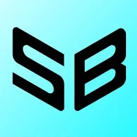 Trinity Software & Beyond Ltd.