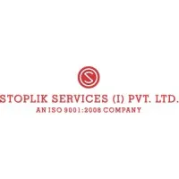Stoplik Services (I) Pvt Ltd.