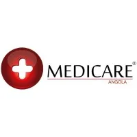 Medicare Angola Planos de Saúde