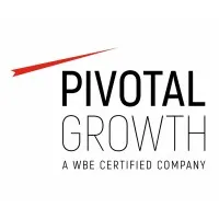 Pivotal Growth Inc.
