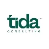 TIDA Consulting TIDA Consulting