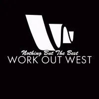 Work Out West Health & Recreation Campus