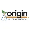 Origin Nutraceutical Origin Nutraceutical
