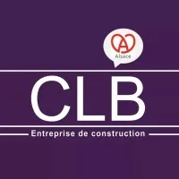 CLB