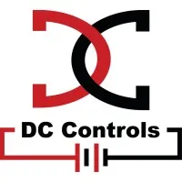 DC Controls