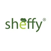 Sheffy.in