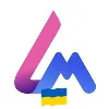 Lavin Media