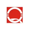 Quantum HRM Internasional Quantum HRM Internasional