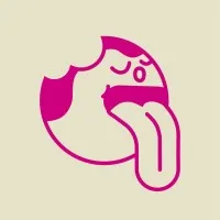 Goodbite - The Meatmen Group