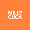 MILLE CUCA MILLE CUCA
